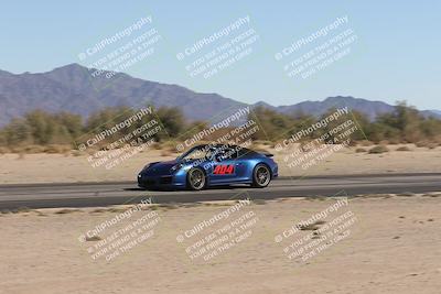 media/Oct-18-2025-PCA San Diego (Sat) [[653db1c827]]/3-Orange/Session 4 (Turn 7 Inside)/